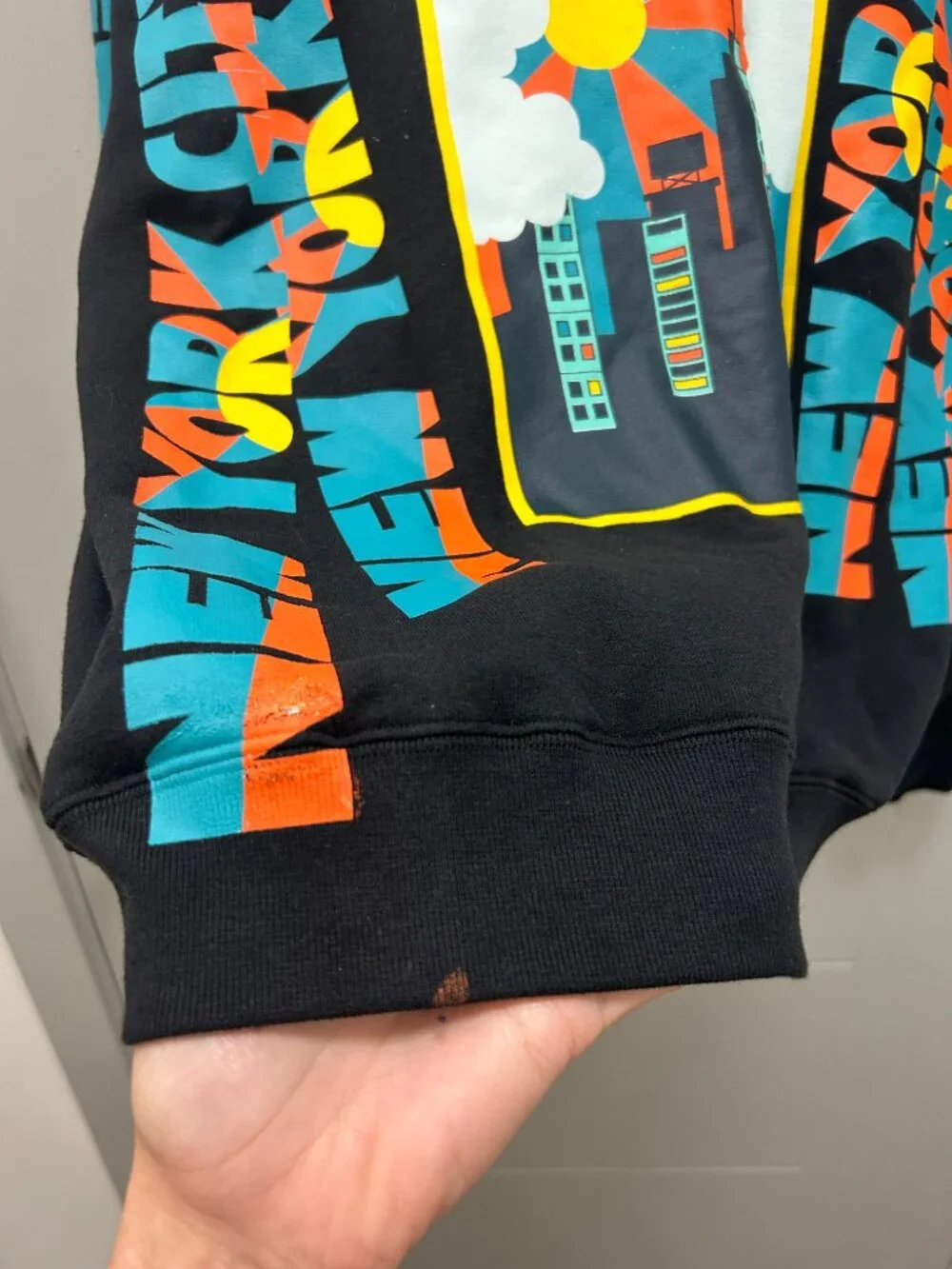 adidas originals new